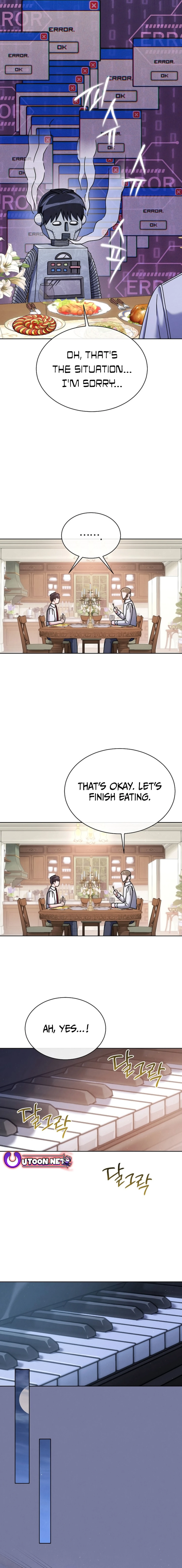 Page 14 of Chapter 27