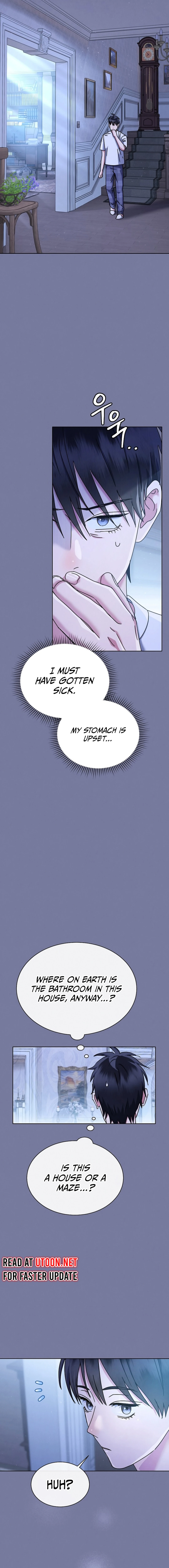 Page 15 of Chapter 27