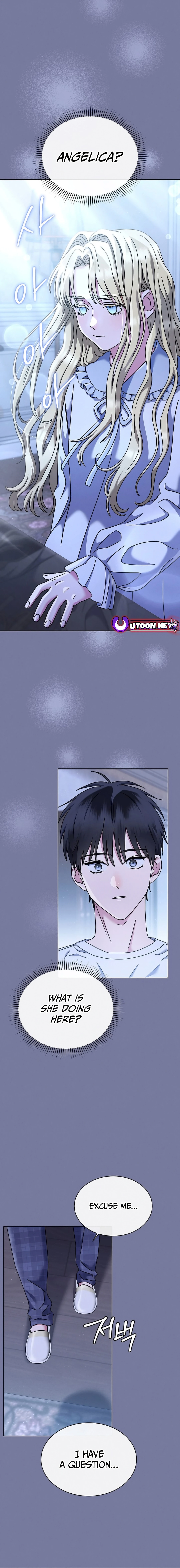 Page 16 of Chapter 27