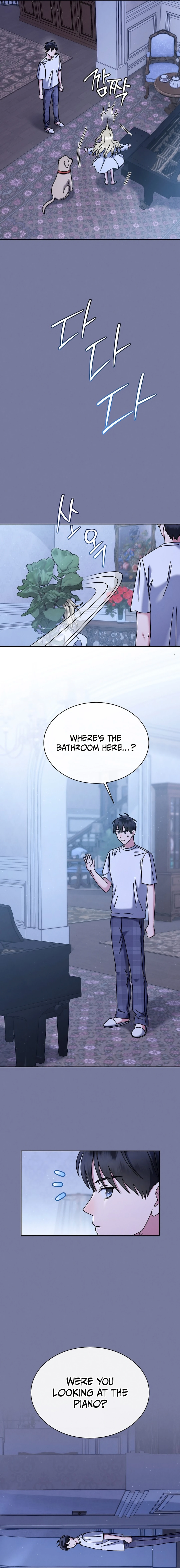 Page 17 of Chapter 27