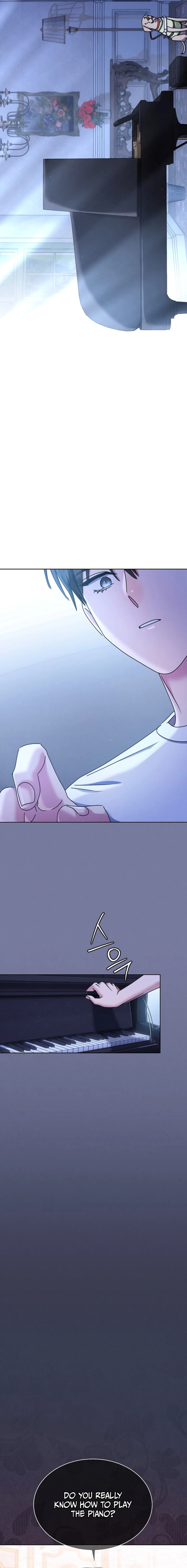 Page 18 of Chapter 27