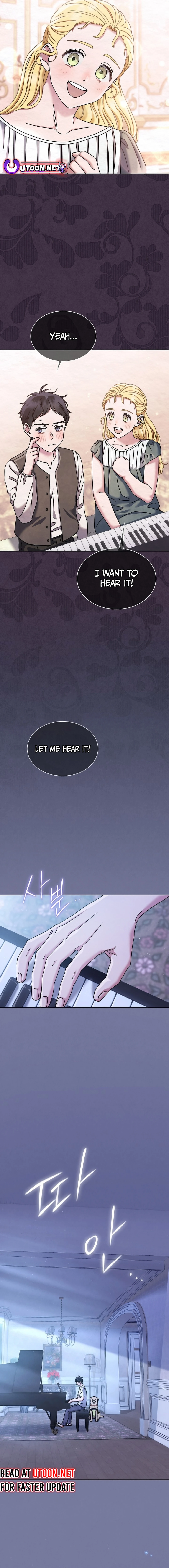 Page 19 of Chapter 27