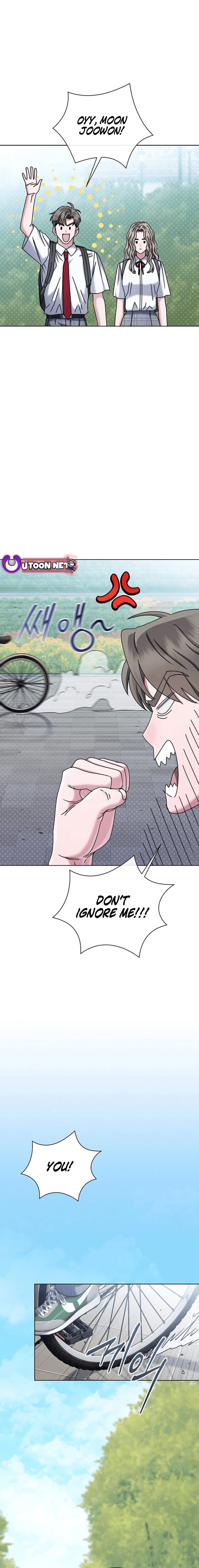 Page 5 of Chapter 28