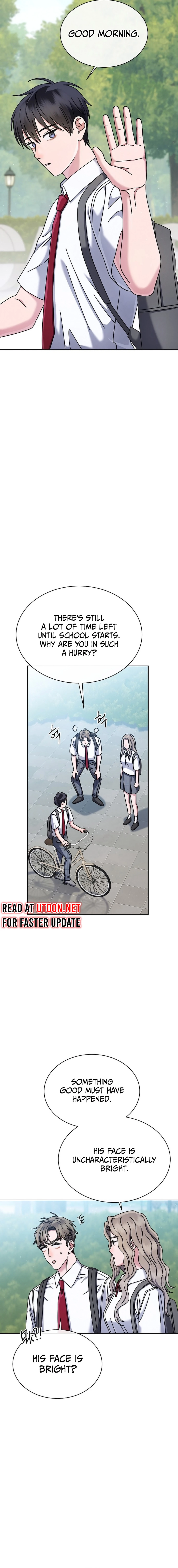 Page 6 of Chapter 28