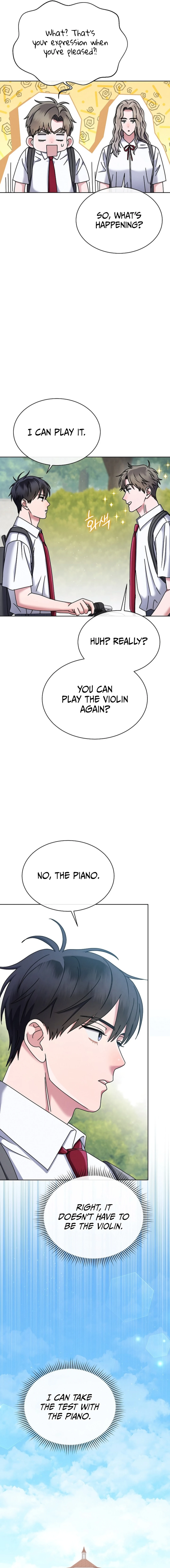 Page 8 of Chapter 28