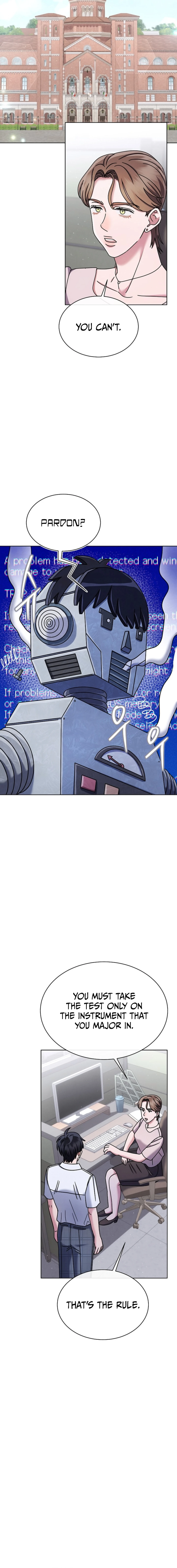 Page 9 of Chapter 28