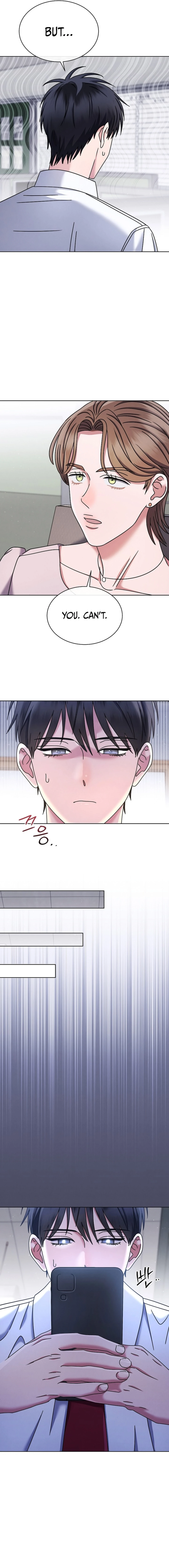 Page 10 of Chapter 28