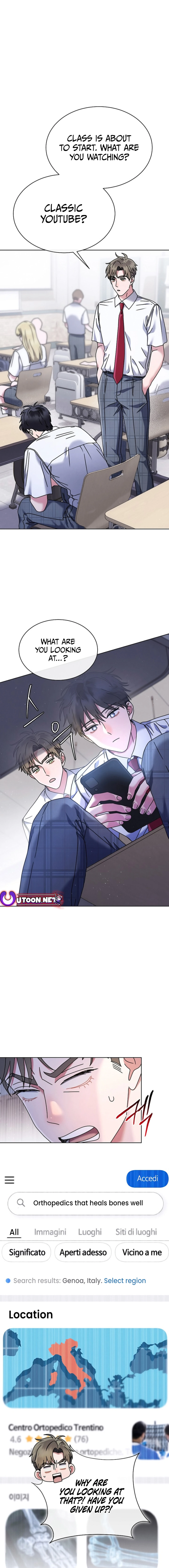 Page 11 of Chapter 28
