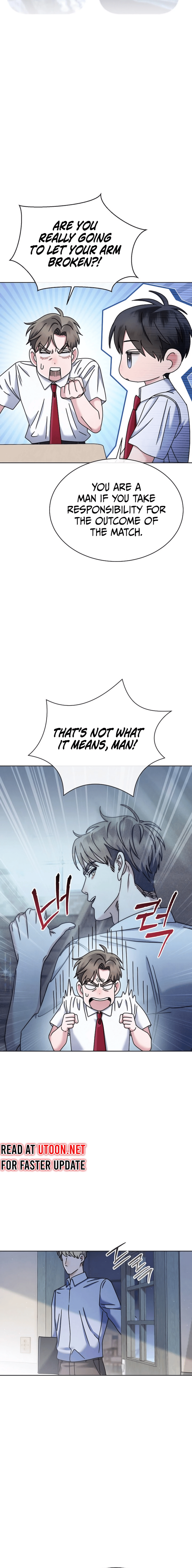 Page 12 of Chapter 28