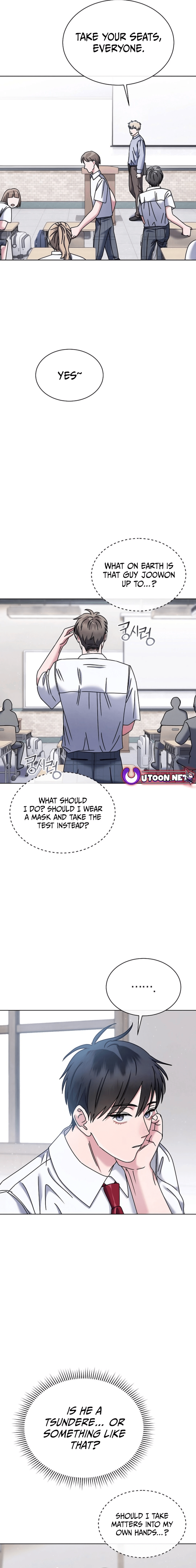 Page 13 of Chapter 28