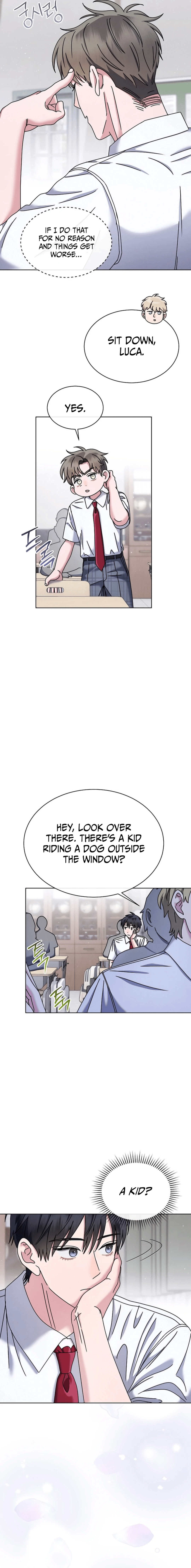 Page 14 of Chapter 28