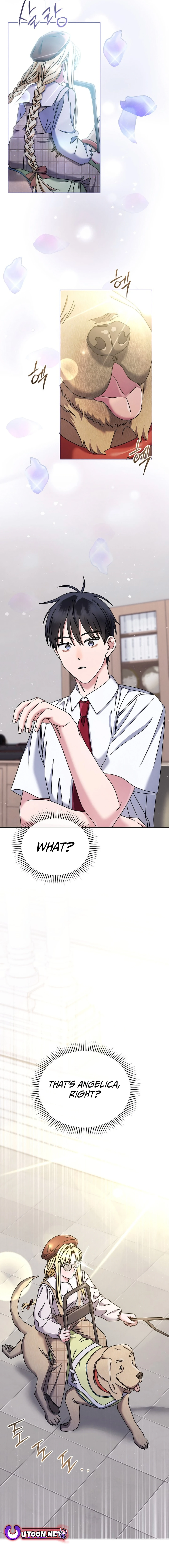Page 15 of Chapter 28
