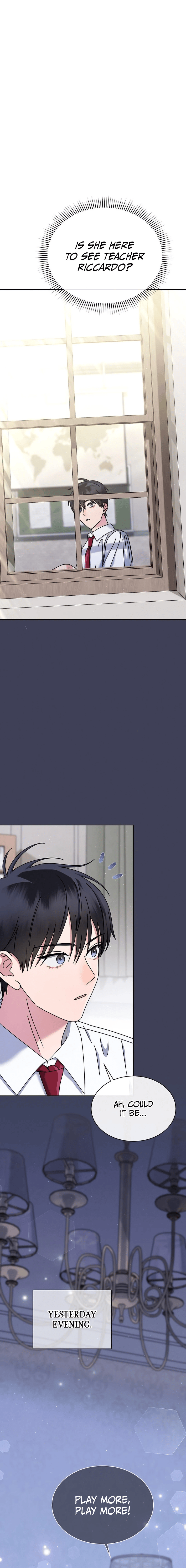 Page 16 of Chapter 28