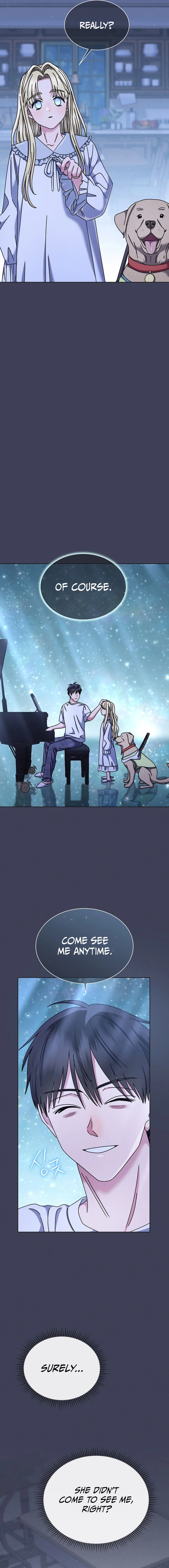 Page 18 of Chapter 28
