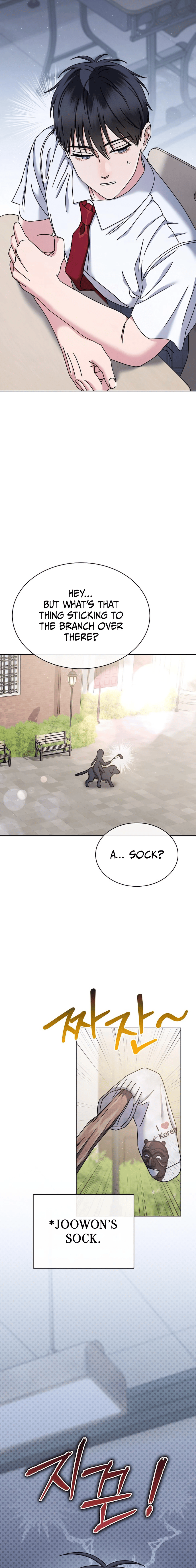 Page 19 of Chapter 28