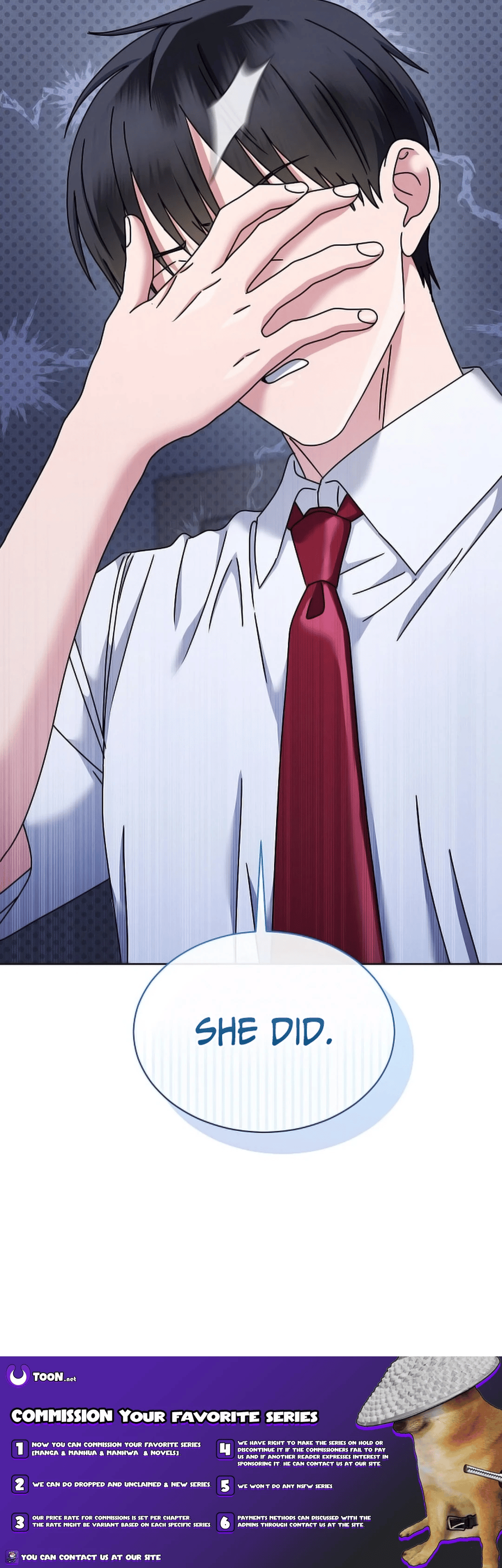 Page 20 of Chapter 28