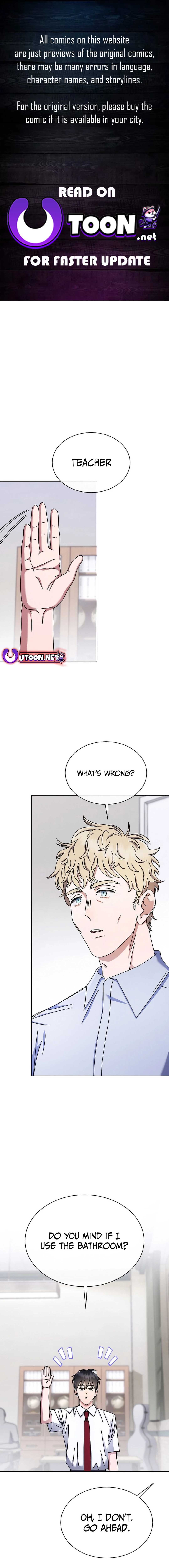 Page 1 of Chapter 29