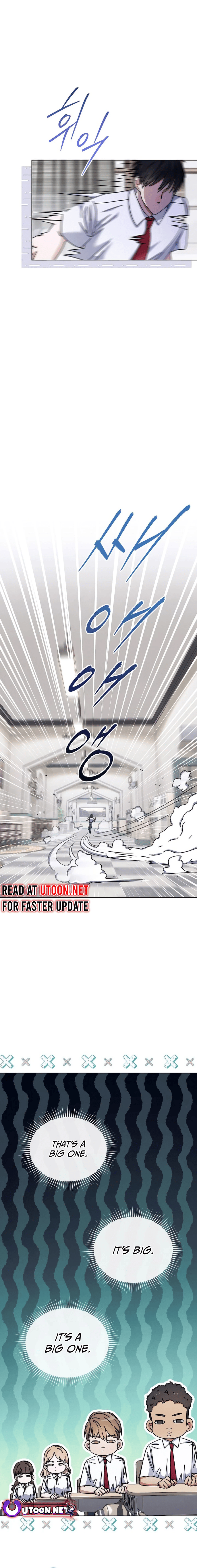 Page 2 of Chapter 29