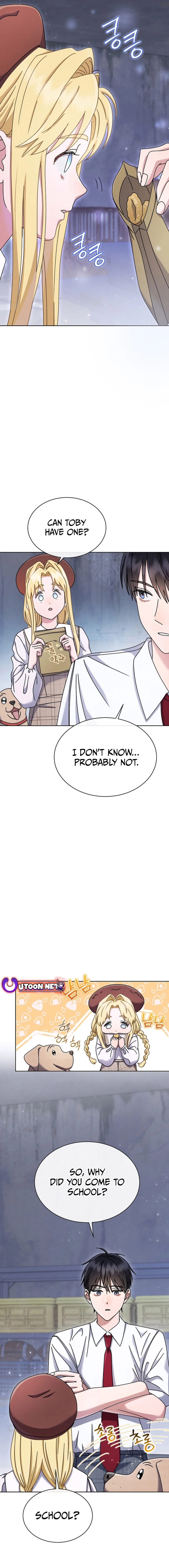 Page 5 of Chapter 29