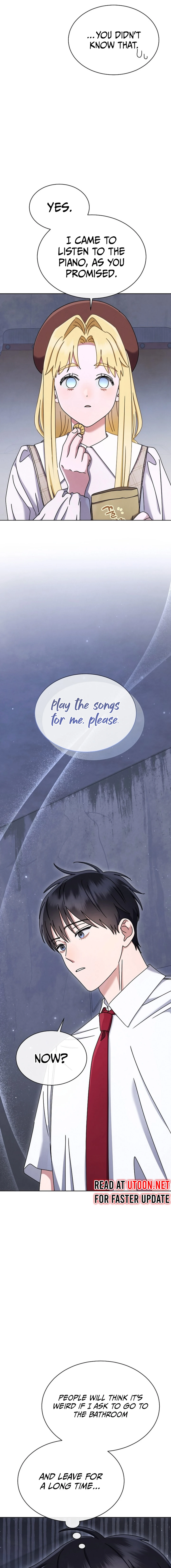 Page 6 of Chapter 29