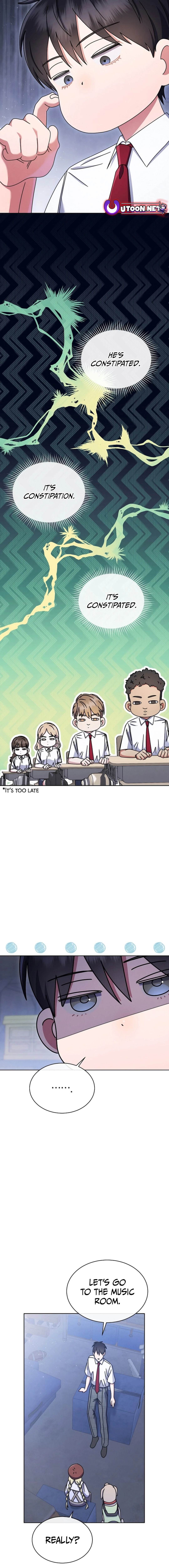 Page 7 of Chapter 29
