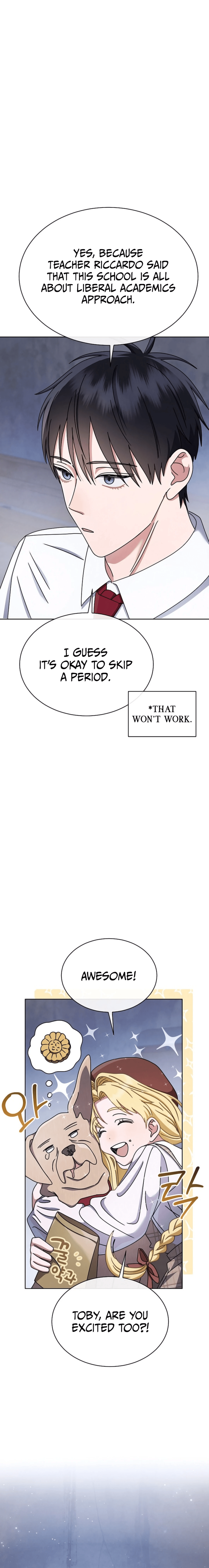 Page 8 of Chapter 29