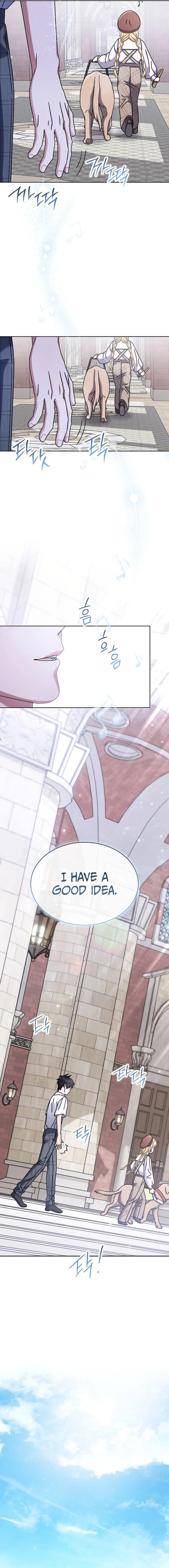 Page 10 of Chapter 29