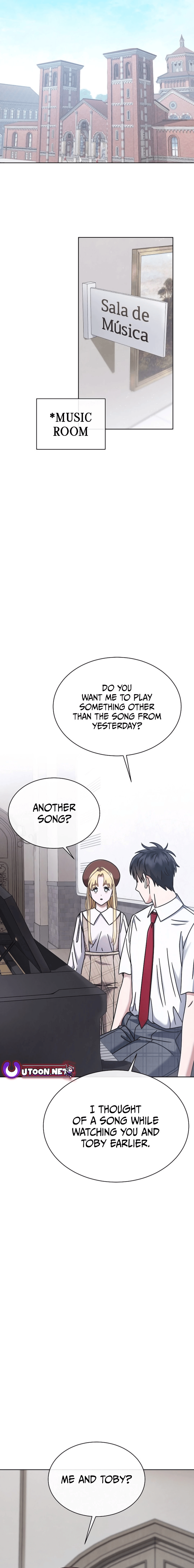 Page 11 of Chapter 29
