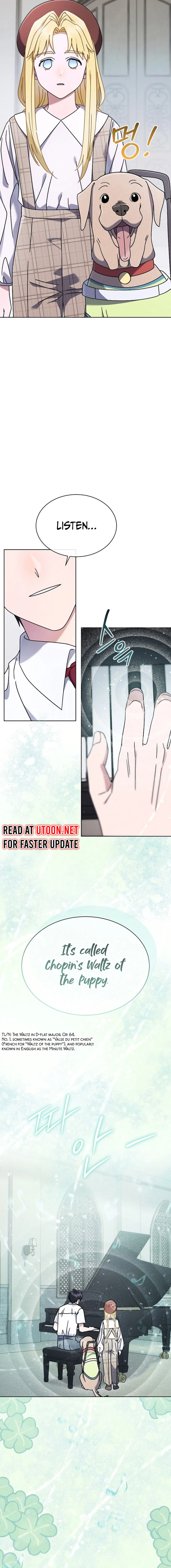 Page 12 of Chapter 29