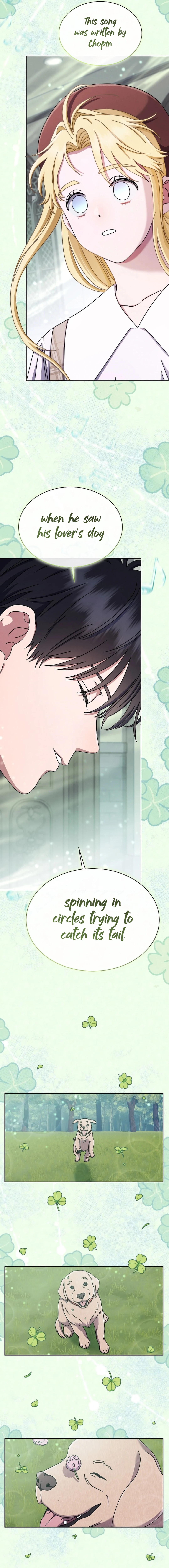 Page 13 of Chapter 29