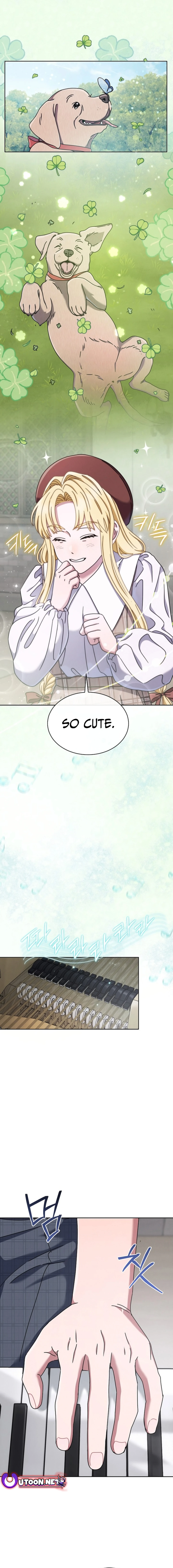 Page 14 of Chapter 29