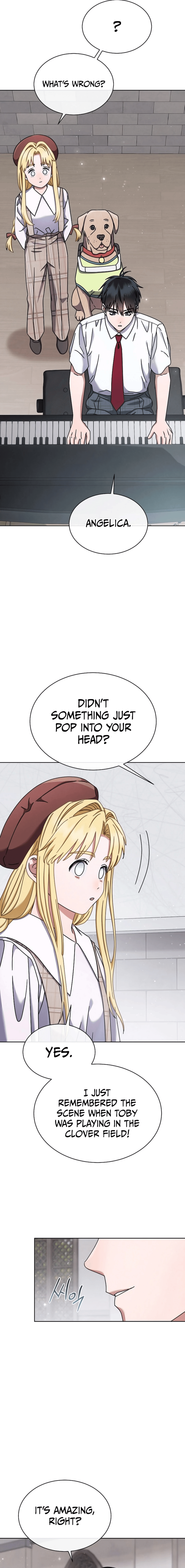 Page 15 of Chapter 29