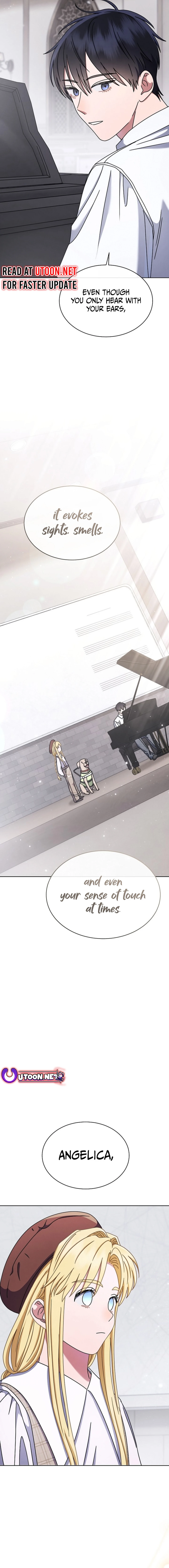 Page 16 of Chapter 29