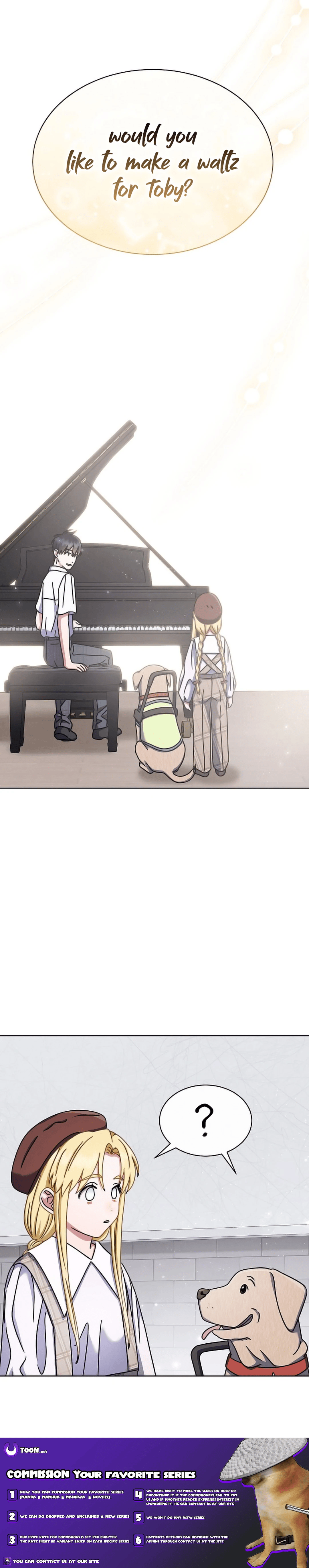 Page 17 of Chapter 29