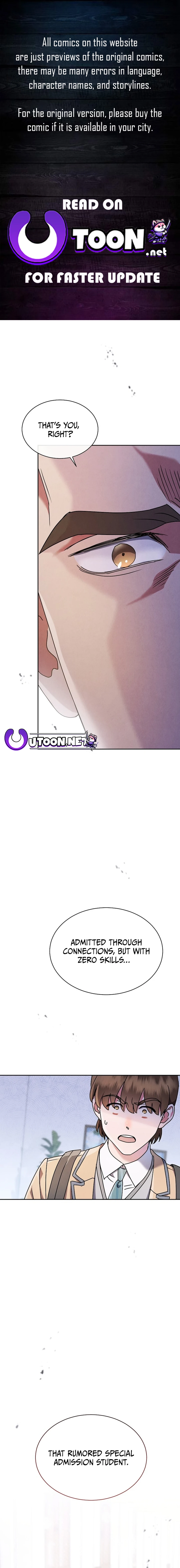 Page 1 of Chapter 3
