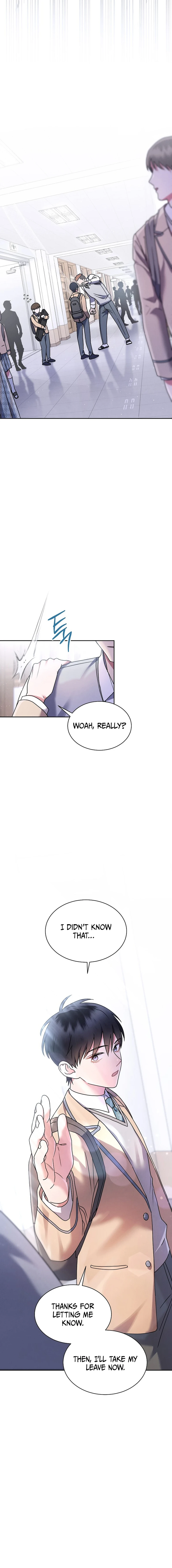 Page 4 of Chapter 3