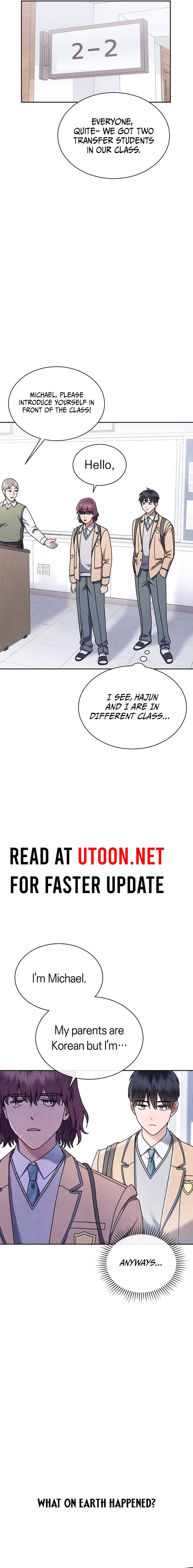 Page 6 of Chapter 3