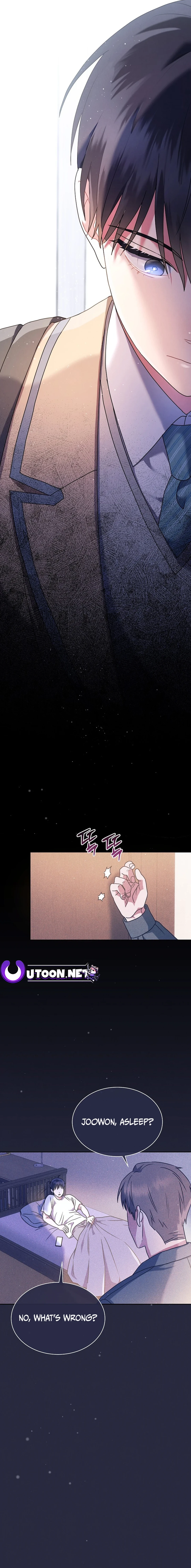 Page 7 of Chapter 3