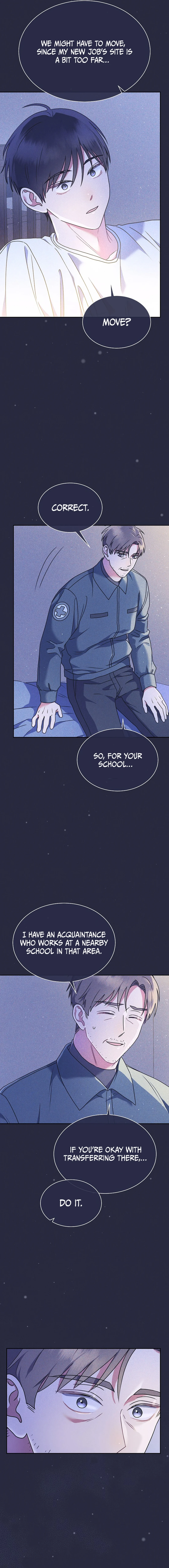 Page 8 of Chapter 3