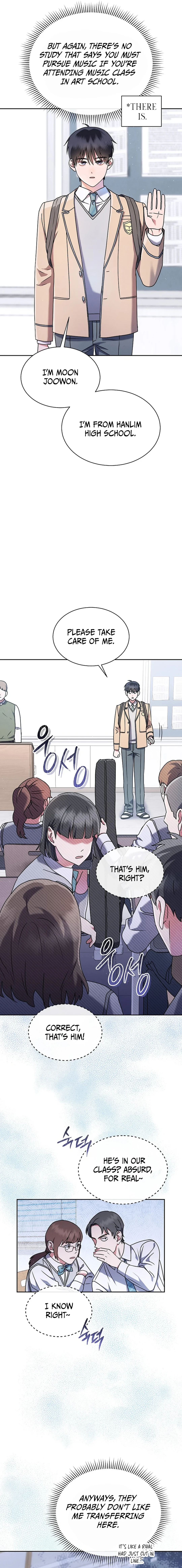 Page 11 of Chapter 3