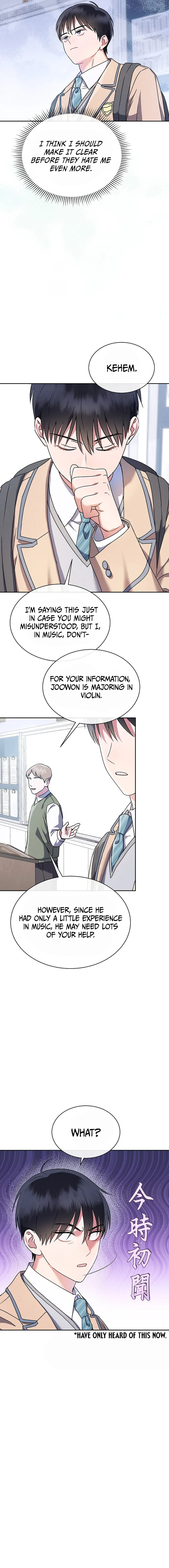 Page 12 of Chapter 3
