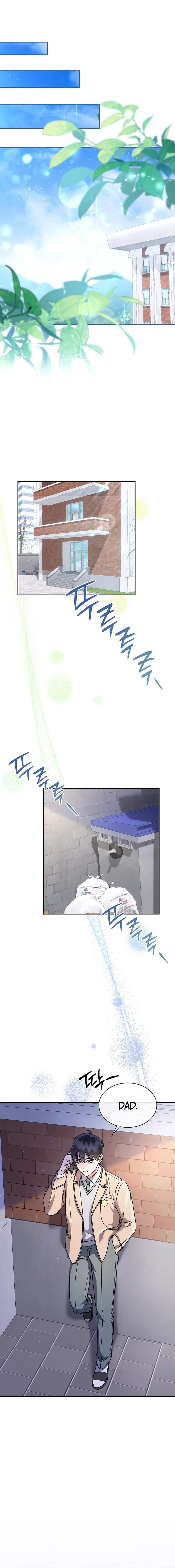 Page 13 of Chapter 3