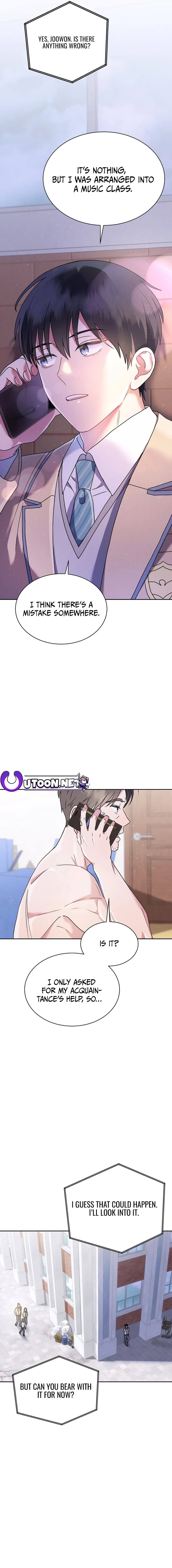Page 14 of Chapter 3