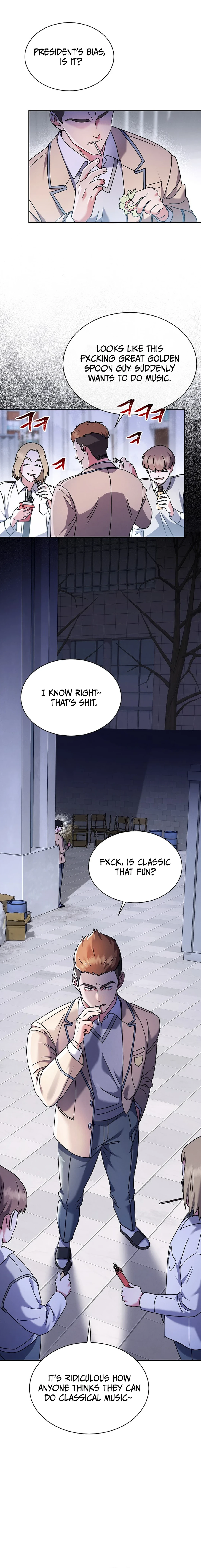 Page 16 of Chapter 3