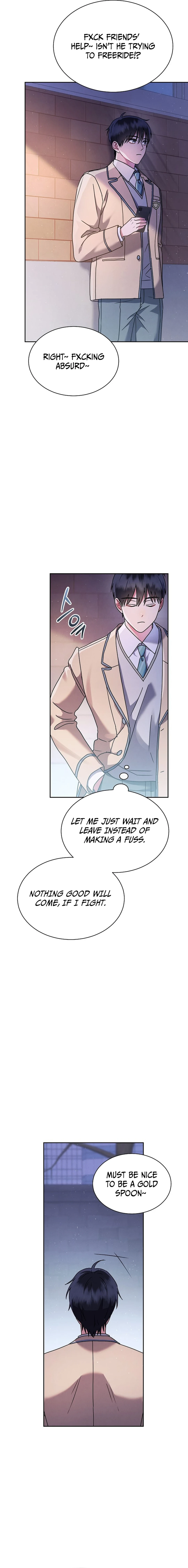 Page 17 of Chapter 3