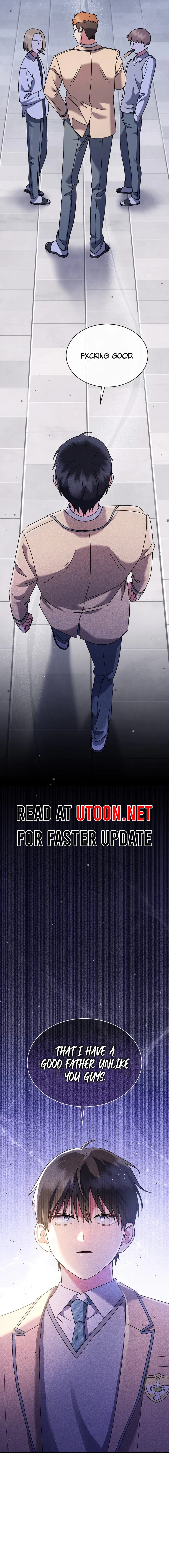 Page 19 of Chapter 3