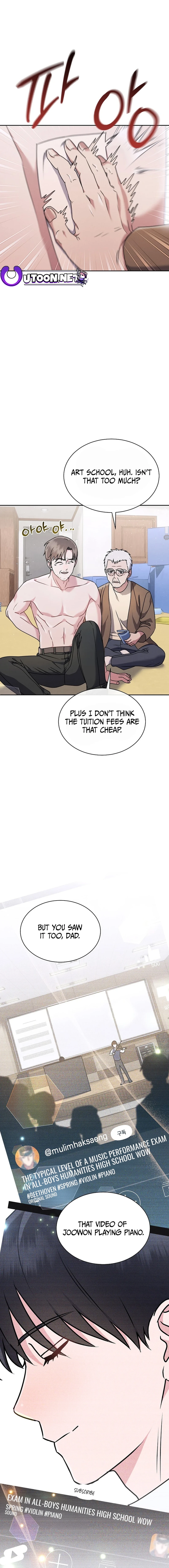 Page 20 of Chapter 3