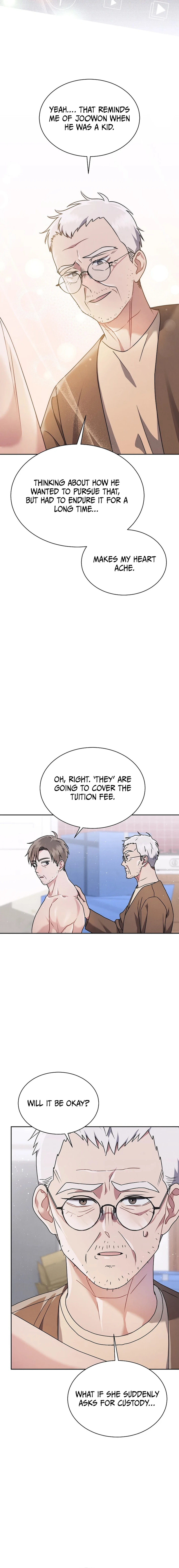 Page 21 of Chapter 3