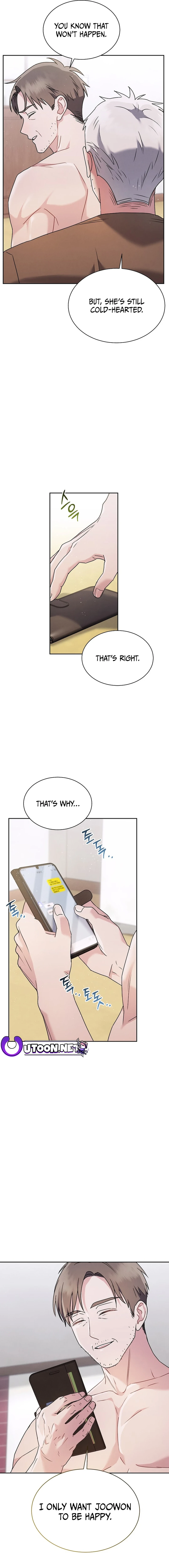 Page 22 of Chapter 3