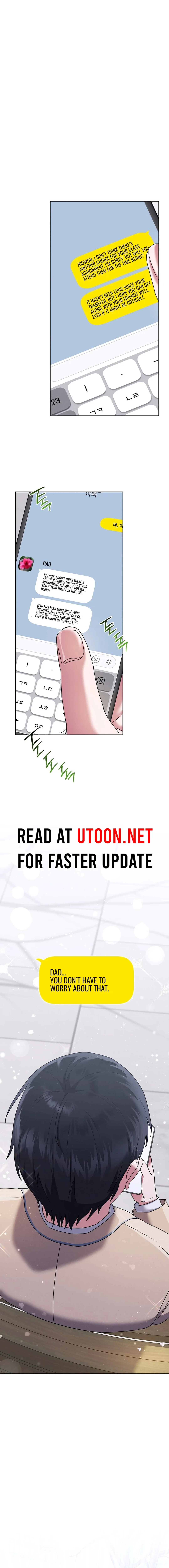 Page 23 of Chapter 3